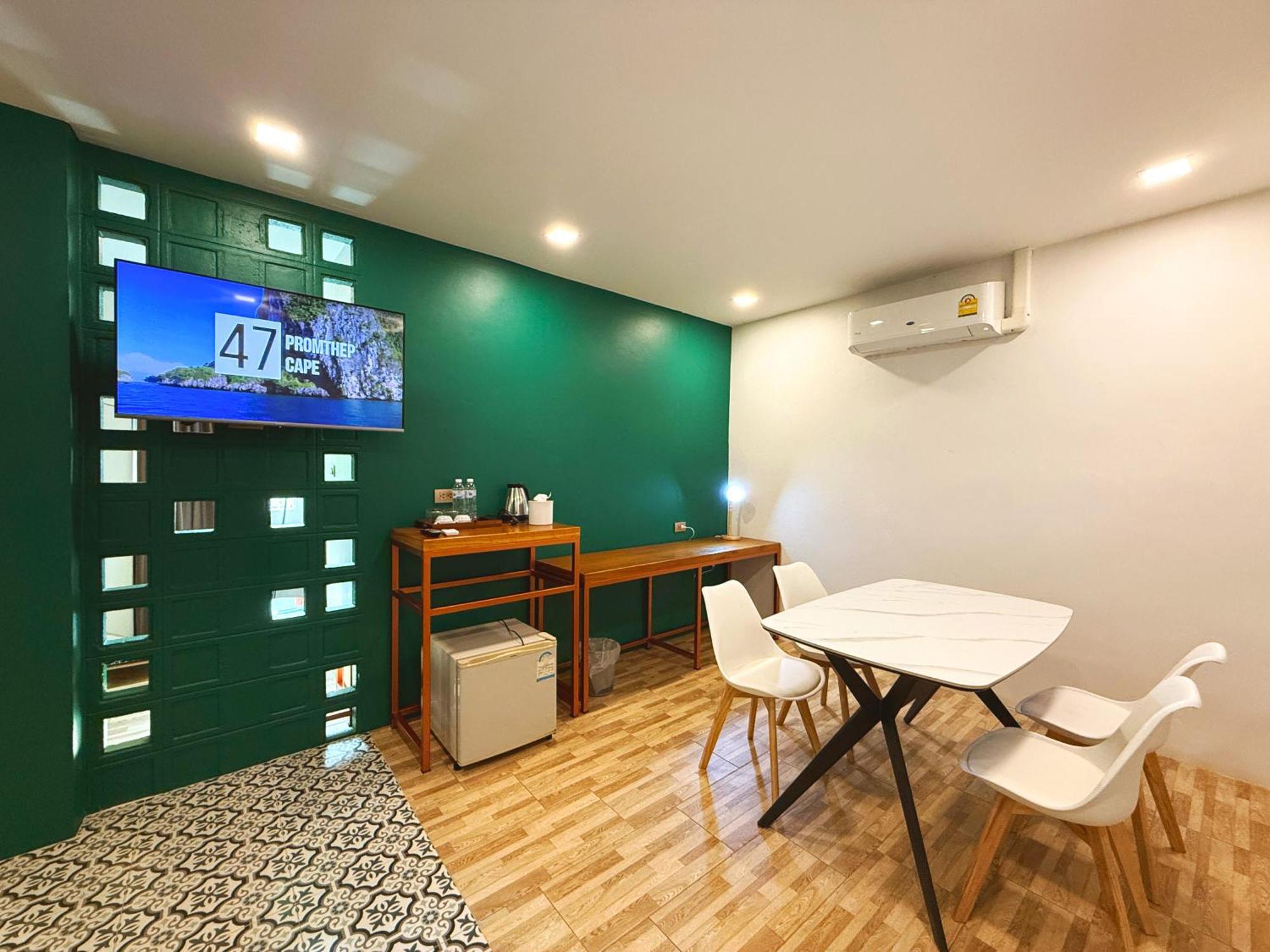 Plernpetch Hotel Surat Thani Dış mekan fotoğraf